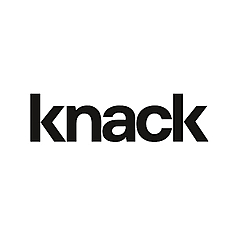 Knack Magazine
