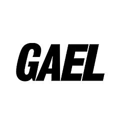 Gael Magazine