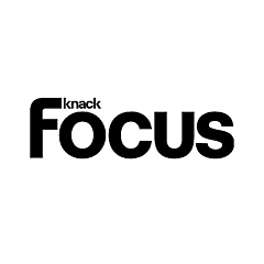 Focus Knack Magazine