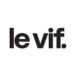 Le Vif Magazine
