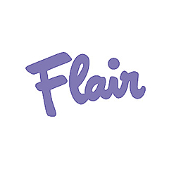 Flair Magazine