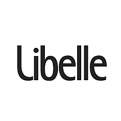 Libelle Magazine