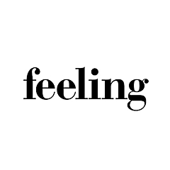 Feeling Magazine