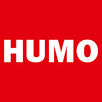 Humo Magazine