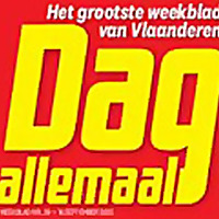 Dag Allemaal Magazine