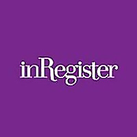 inRegister