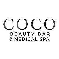 Coco Beauty Bar & Medical Spa Blog
