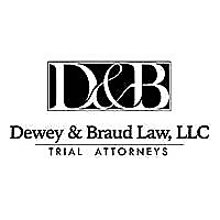 Baton Rouge Attorney Blog