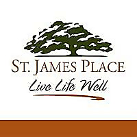 St. James Place Blog
