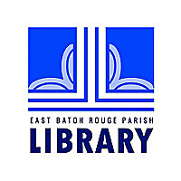 East Baton Rouge Parish Library Blog