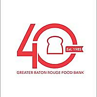 Greater Baton Rouge Food Bank Blog