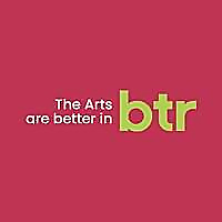 Arts Council of Greater Baton Rouge