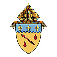 The Catholic Commentator