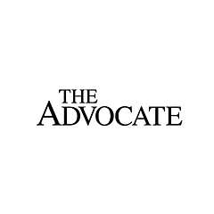 The Advocate