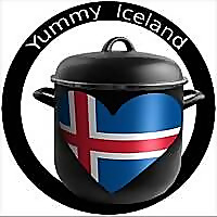 Yummy Iceland