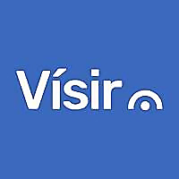 Visir