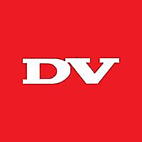 DV
