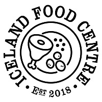 ICELAND FOOD CENTRE