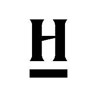 Heimildin