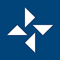Vendur