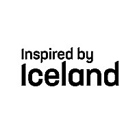 Inspired by Iceland