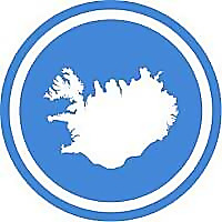 Guide to Iceland