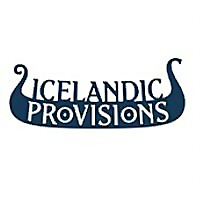 Icelandic Provisions » Recipes