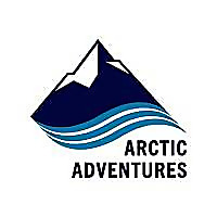 Arctic Adventures