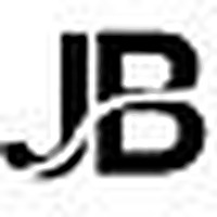 Myrtle Beach Homes Blog