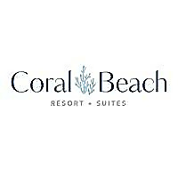 Coral Beach Resort Blog