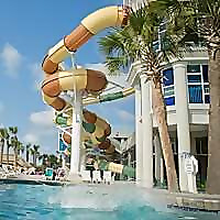 Crown Reef Resort Blog