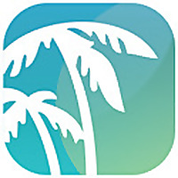 Myrtle Beach Resorts Blog