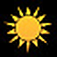 Vacation Myrtle Beach