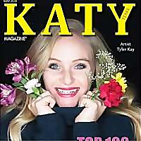 Katy Magazine