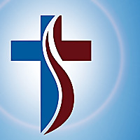 Katy Christian Magazine