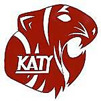 The Katy Train Blog