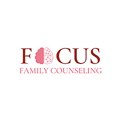 Focus Family Counseling Blog