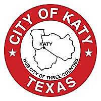 City of Katy