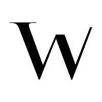 Watercrest at Katy Blog
