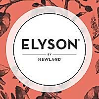 Elyson by Newland Blog