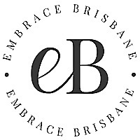 Embrace Brisbane Magazine
