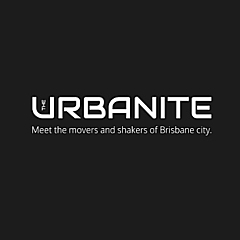 The Urbanite Magazine