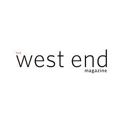 The West End Magazine