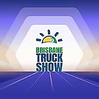 Brisbane Truck Show Magazine