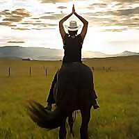 Big Sky Yoga Retreats Blog
