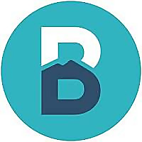 Bozeman Health Blog