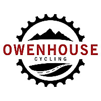 Owenhouse Cycling&#39;s Blog