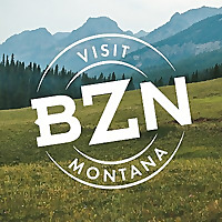 Bozeman Travel Blog