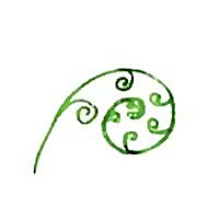 Bozeman Montessori Blog