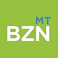 City of Bozeman